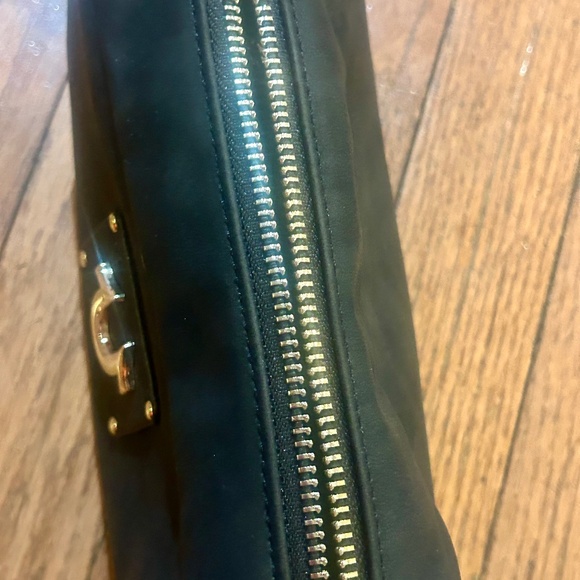 True religion Horseshoe  Chain Bag black - Picture 7 of 10